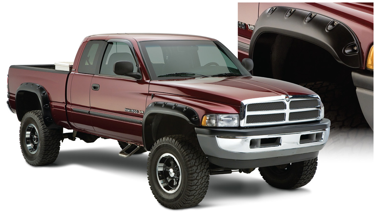 dodge-1500-fender-flares.jpg