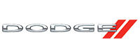 Dodge Logo Dodge Logo