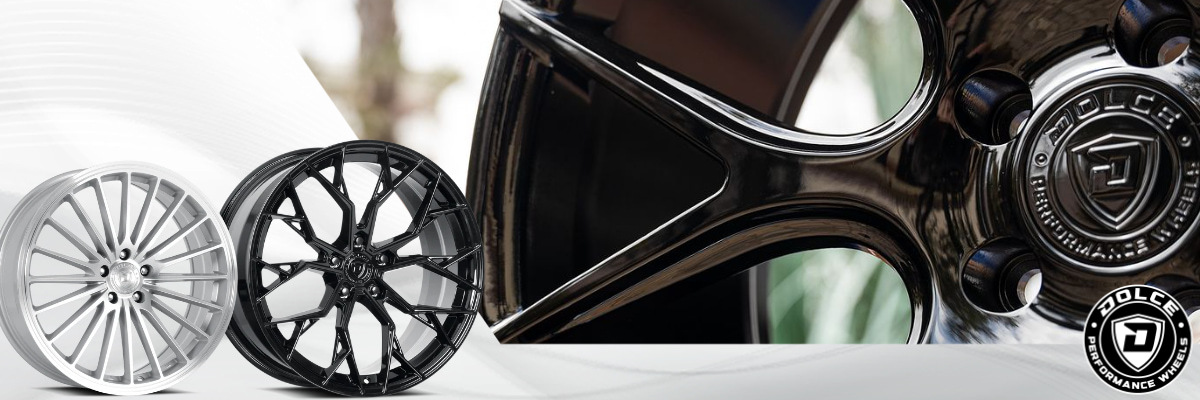dolce-wheels-bb.jpg