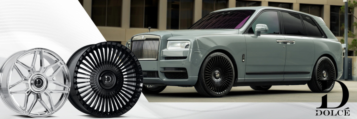dolce-wheels.jpg
