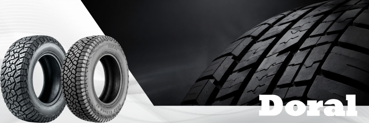 doral-tires-bbw.jpg