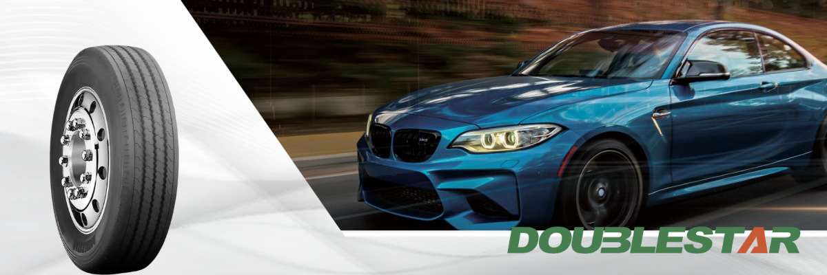 doublestar-tires-bbw.jpg