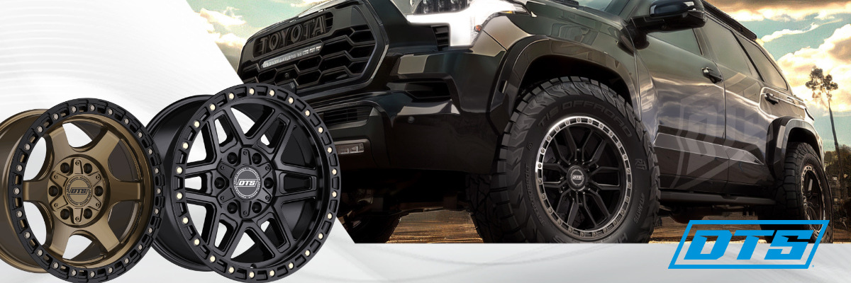 dropstars-wheels-bbw.jpg