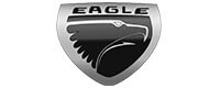 Eagle Logo Eagle Logo