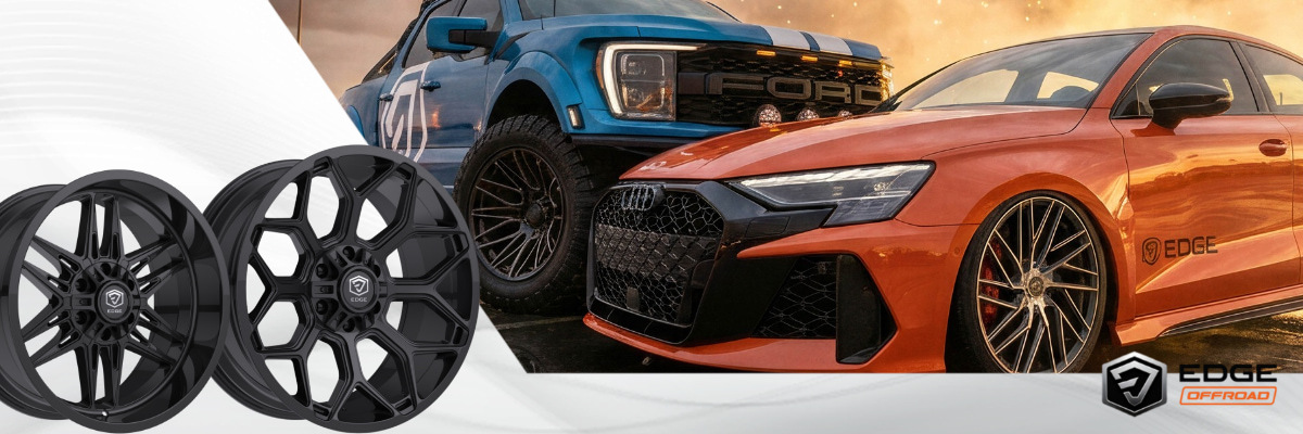 edge-offroad-wheels-bbw.jpg