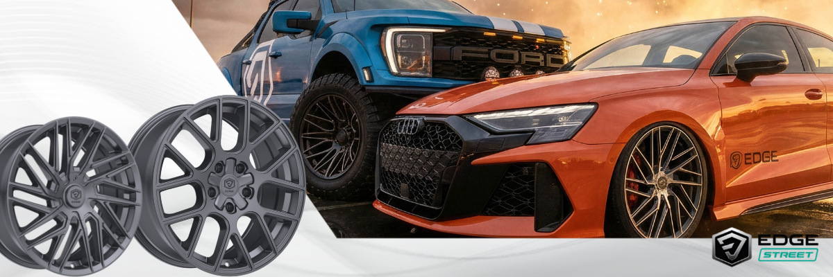 edge-street-wheels-bbw.jpg