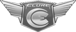 elure-logo-white.png