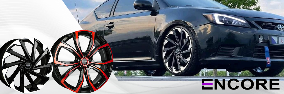 encore-wheels.jpg encore-wheels.jpg