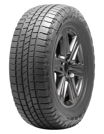 Falken Wildpeak H/T02 Tire Falken Wildpeak H/T02 Tire