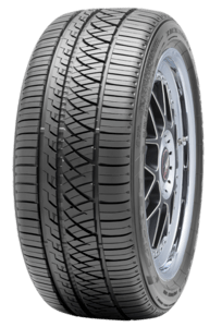 Falken Ziex Ze960 Tire Falken Ziex Ze960 Tire
