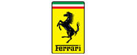Ferrari Logo Ferrari Logo