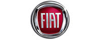 Fiat Logo Fiat Logo
