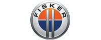 Fisker Logo Fisker Logo