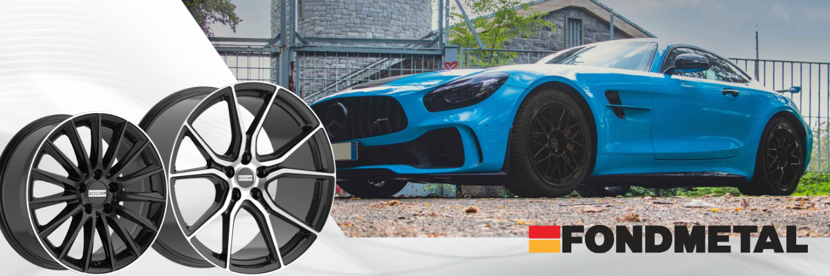 fondmetal-wheels-bbw.jpg fondmetal-wheels-bbw.jpg