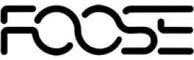 Foose Wheels logo