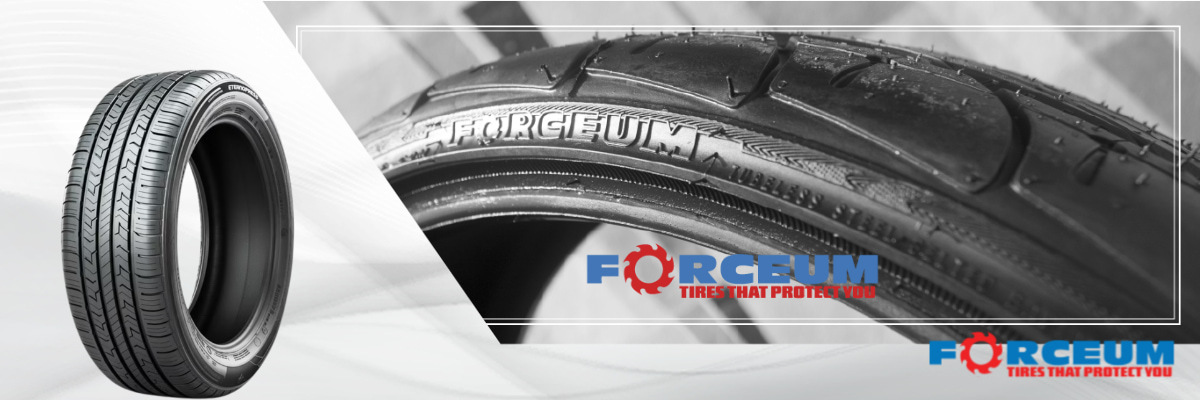 forceum-tires-bbw.jpg