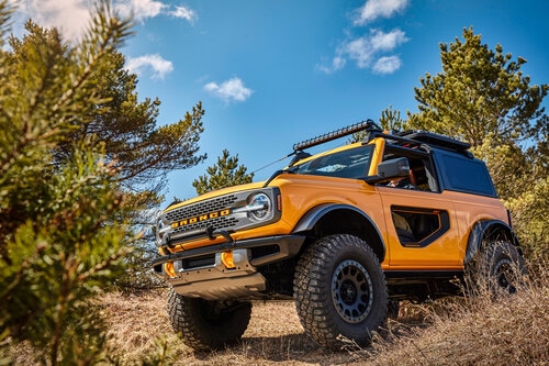 Off-Road Photo of the New 2021 Ford Bronco featuring Method Race Wheels-bronco-method-wheels.jpg