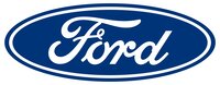 Ford Logo Ford Logo
