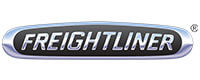 Freightliner Logo Freightliner Logo