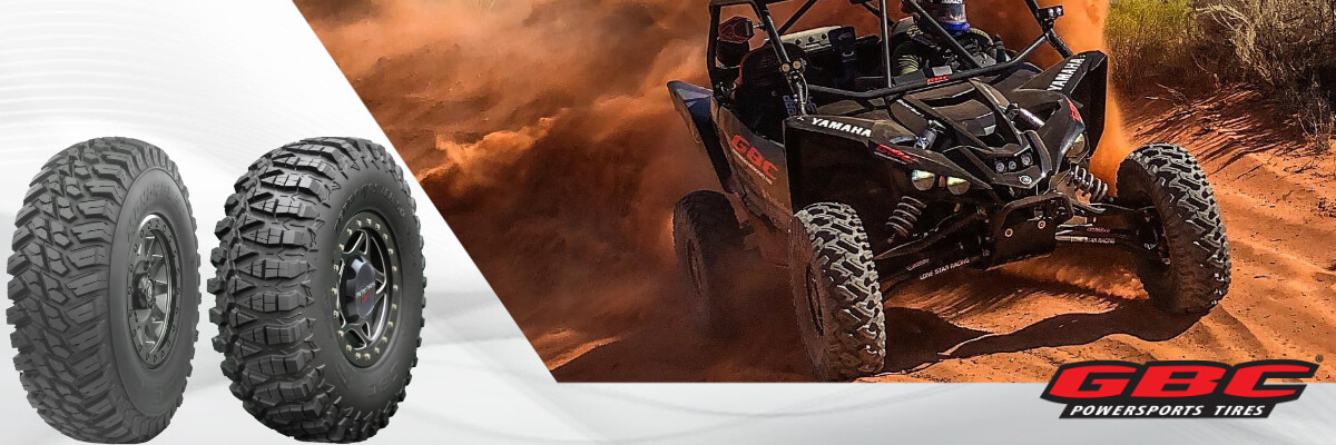gbc-motorsports-tires-bbw.jpg