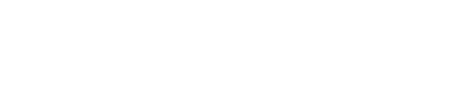 Gear Off Road logo white