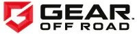 Gear Off Road Wheels logo