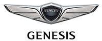 Genesis Logo Genesis Logo