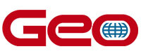 Geo Logo Geo Logo