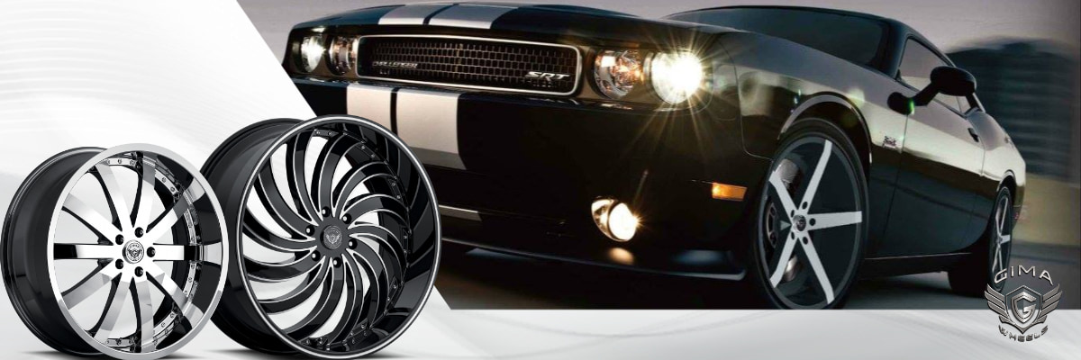 gima-wheels.jpg