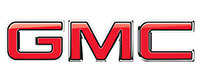 GMC Logo GMC Logo