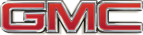 gmc-logo.png