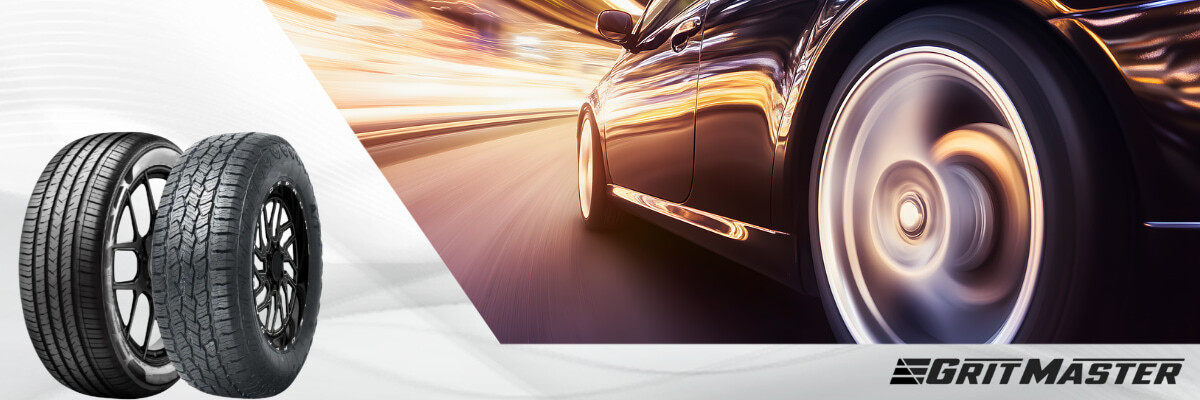 grit-master-tires-bbw.jpg