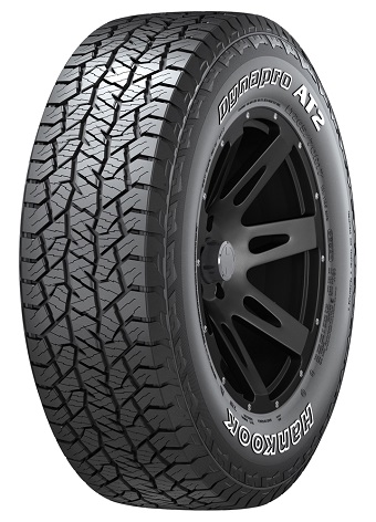 Hankook Dynapro AT2 RF11 Tire Hankook Dynapro AT2 RF11 Tire