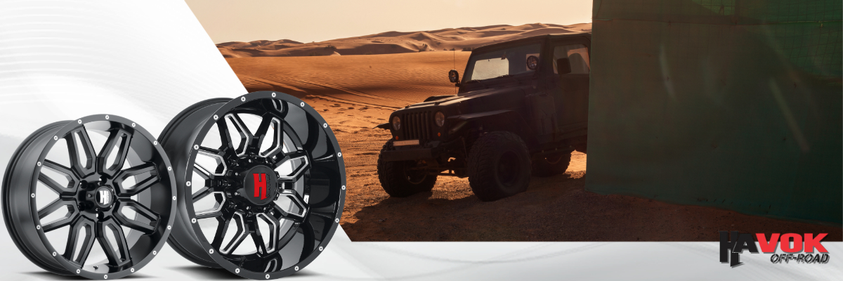 havok-wheels.jpg havok-wheels.jpg