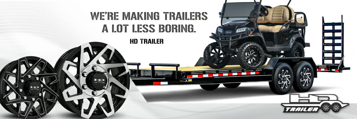 hd-trailer-wheels.jpg hd-trailer-wheels.jpg