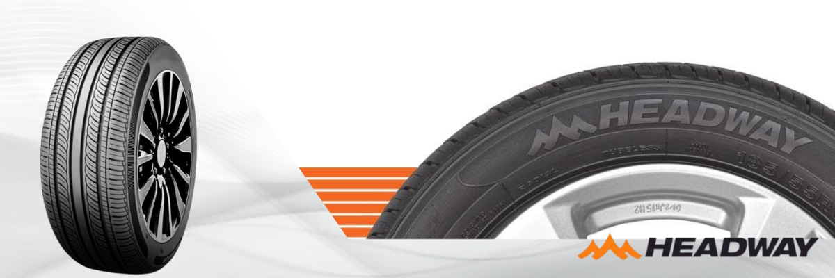 headway-tires-bbw.jpg