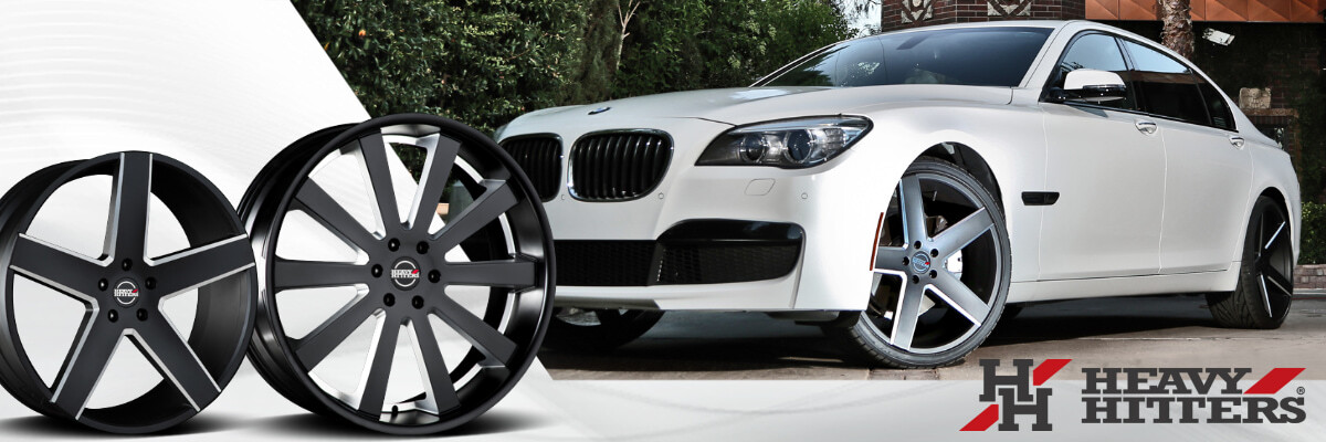 heavy-hitters-wheels-bbw.jpg
