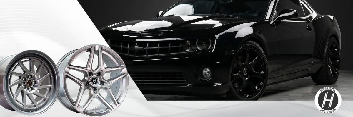 heritage-wheels-bbw.jpg