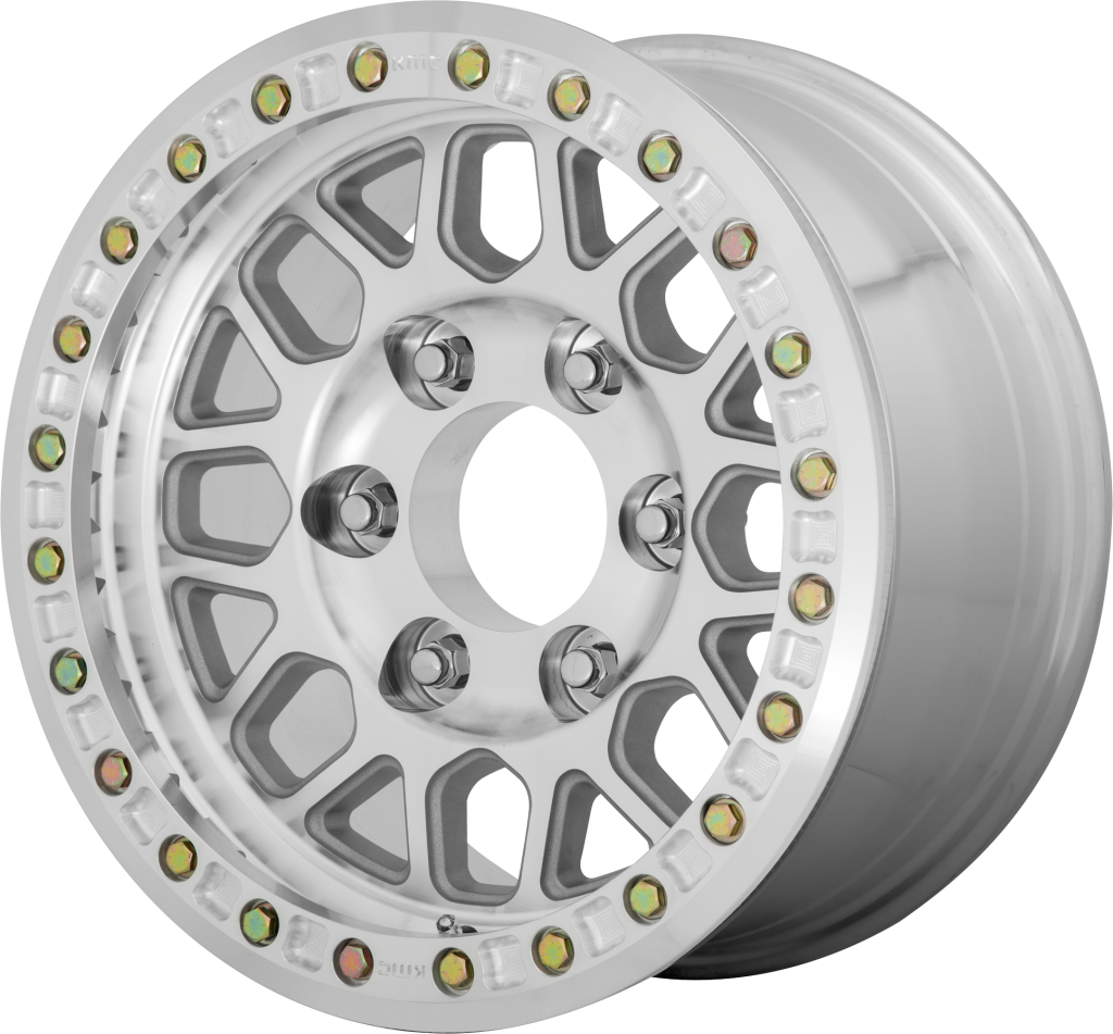 kmc-km2345-machined-wheels-rims-6-lug-8-lug