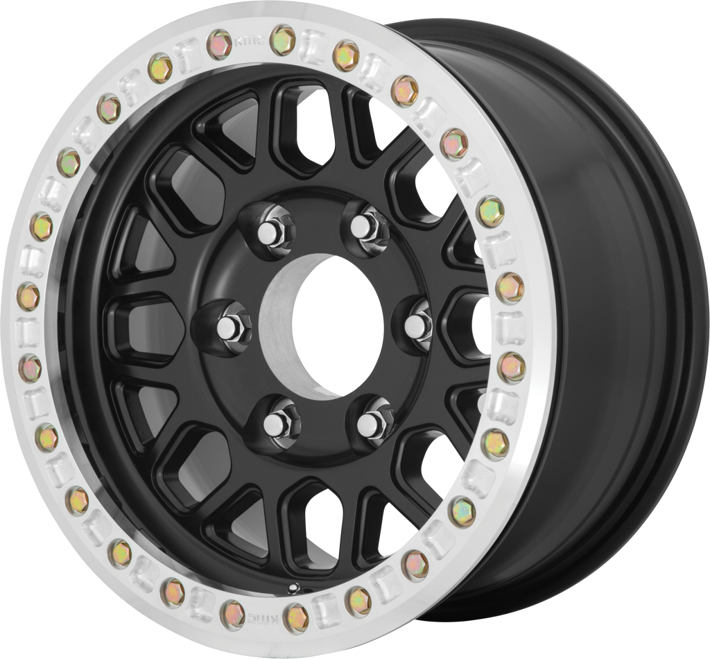 kmc-km2347-grenade-satinblack-wheels-rims-6-lug-8-lug