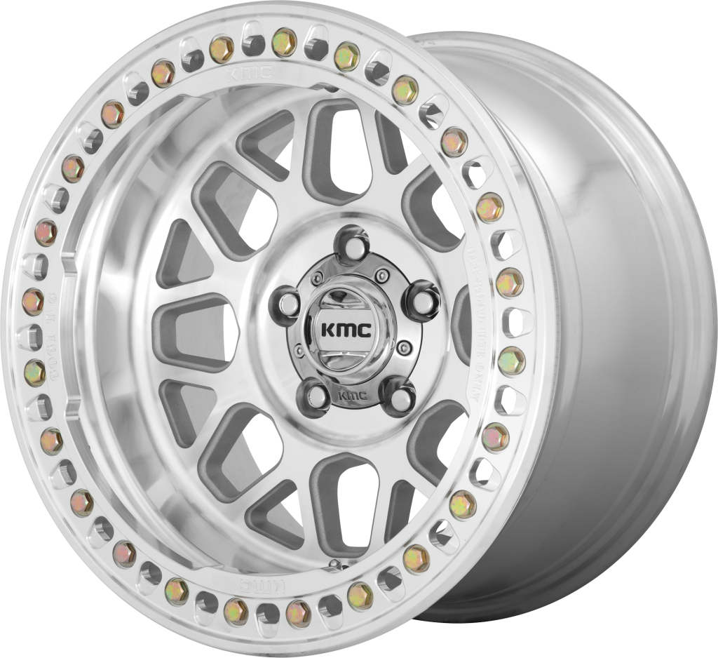 hkm2357-grenadecrawl-machined.png kmc-km235-grenade-crawl-machined-wheels-rims-8-lug