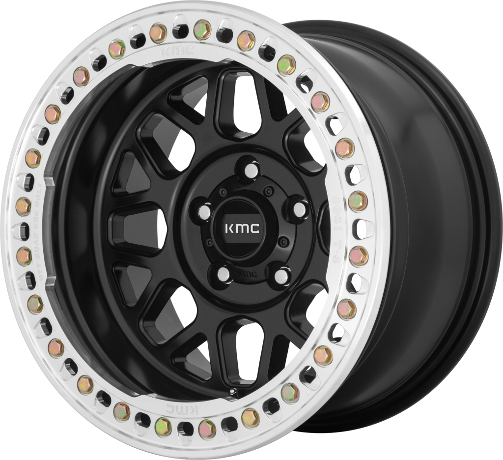 kmc-km235-grenade-crawl-satin-black-wheels-rims-8-lug