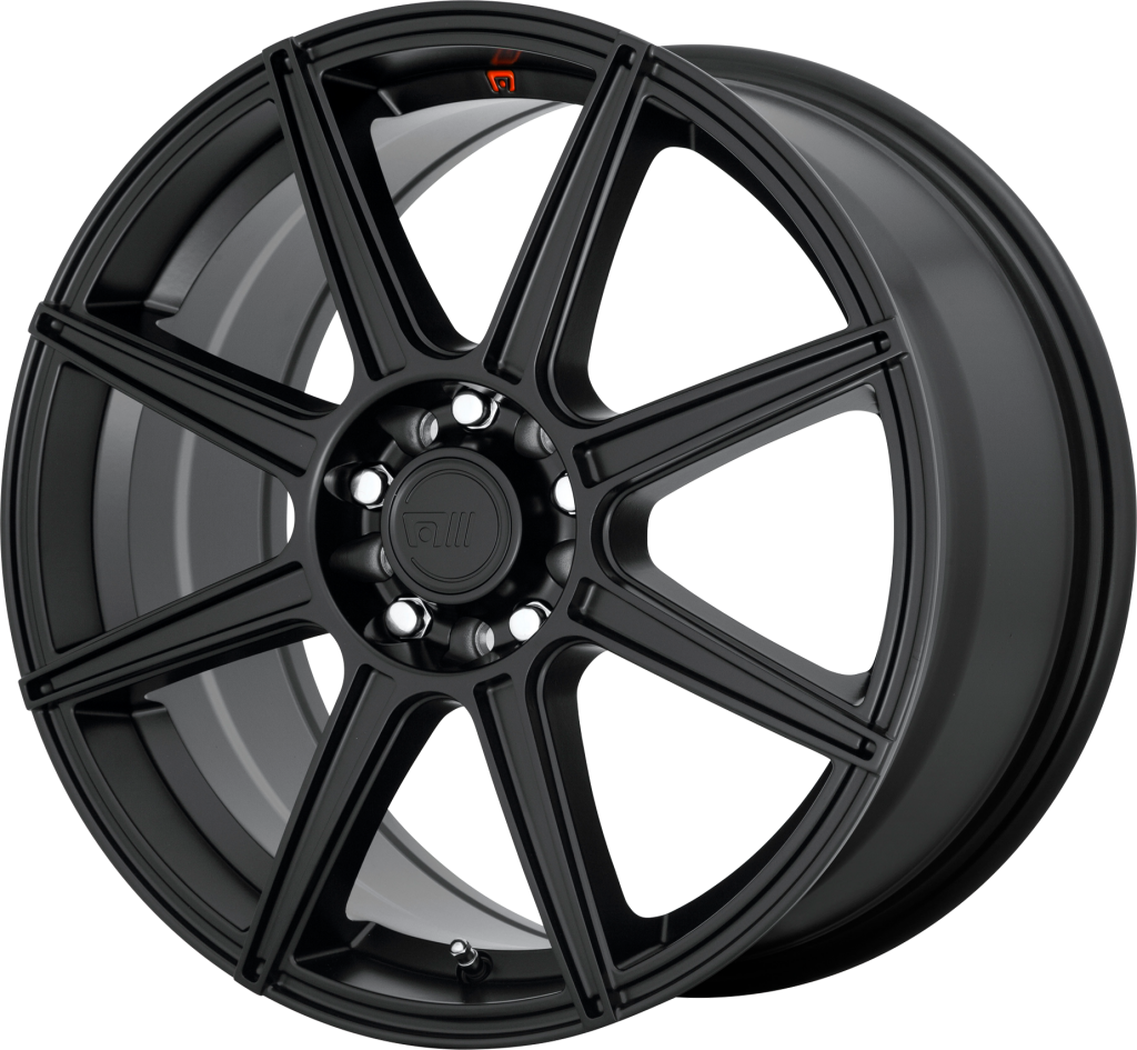 motegi-racing-mr142-satin-black-wheels-rims-4-lug-5-lug