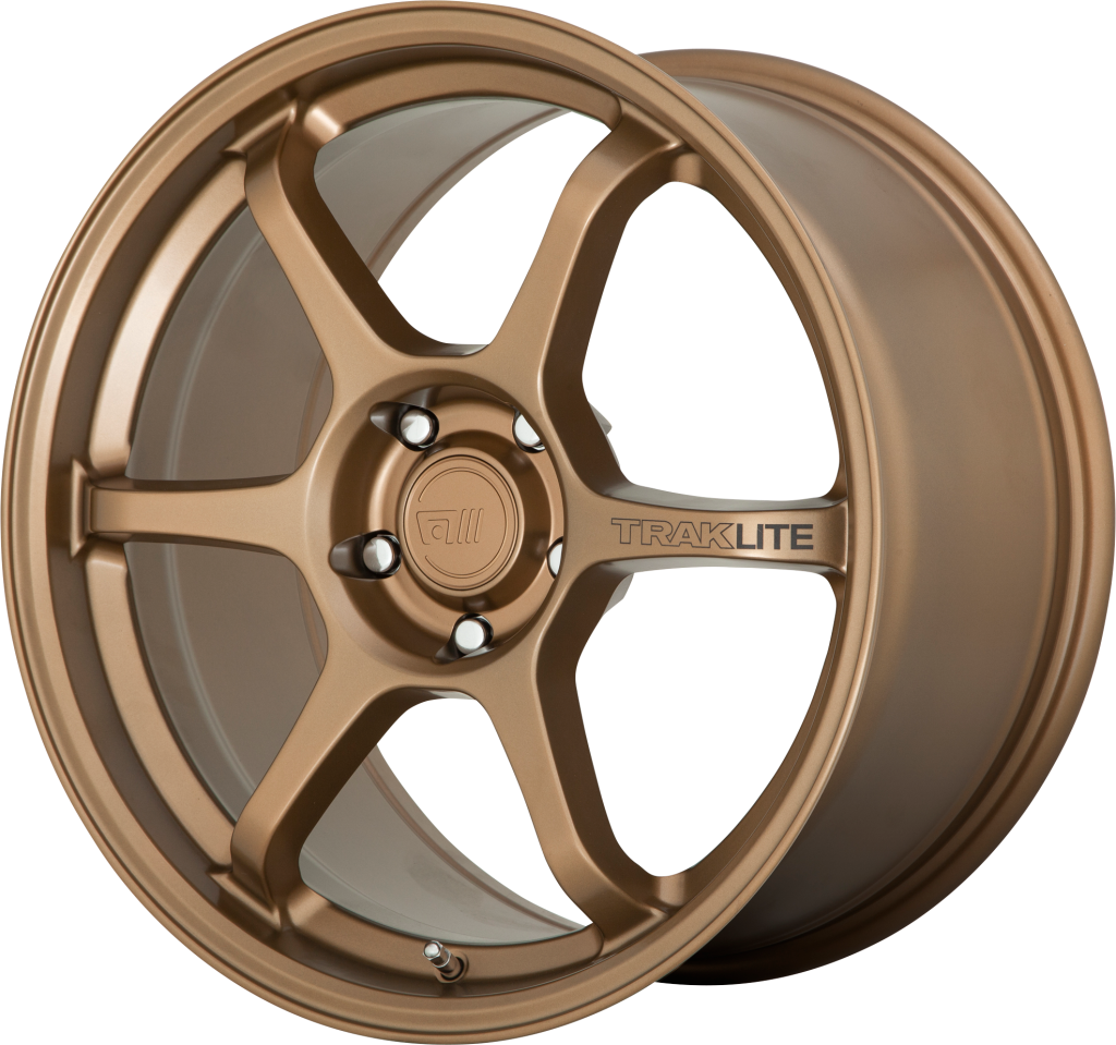 motegi-racing-mr145-matte-bronze-wheels-rims-5-lug