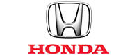 Honda Logo Honda Logo