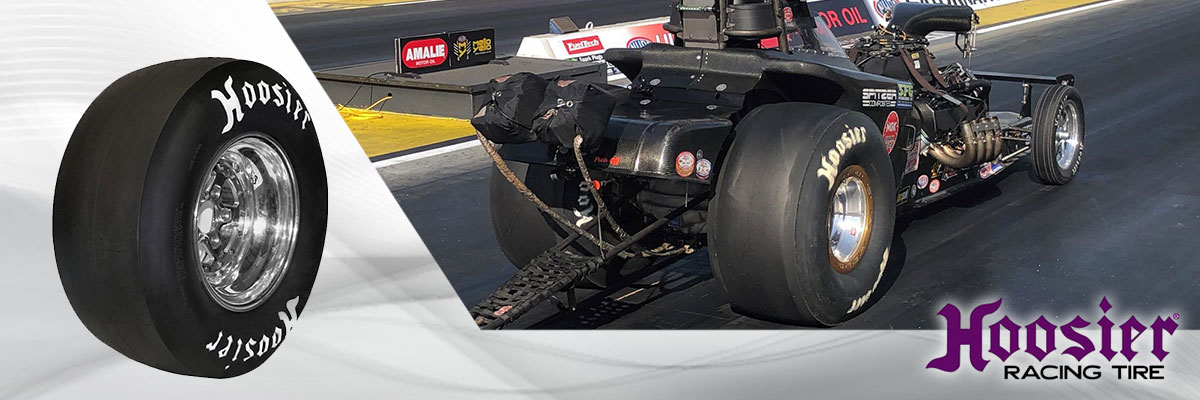Hoosier Racing Tires Web Banner Hoosier Racing Tires Web Banner