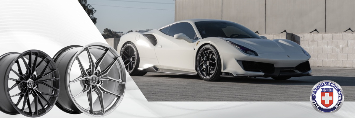 hre-wheels-bbw.jpg