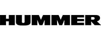 Hummer Logo Hummer Logo