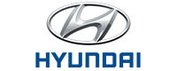 Hyundai Logo Hyundai Logo