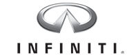 Infiniti Logo Infiniti Logo
